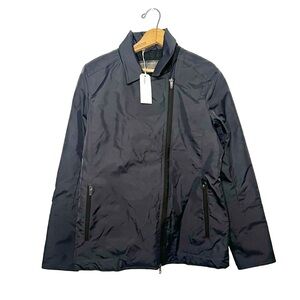 M0851 | NWT Windbreaker Jacket